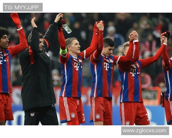 今日德甲精彩对决回顾与分析球队表现与未来展望