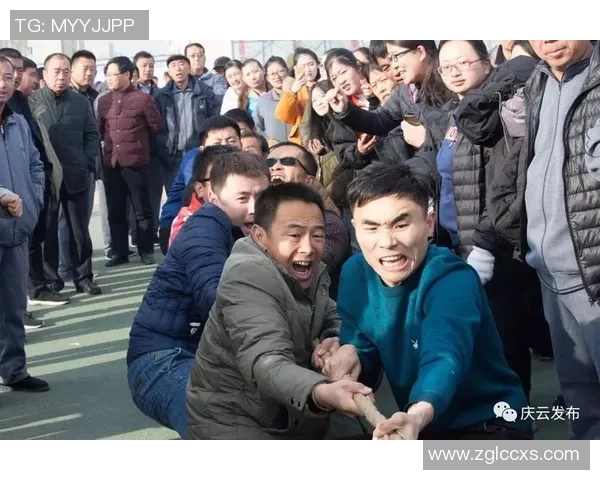 今天天津足球赛精彩纷呈球迷齐聚共庆盛事期待精彩对决与激情时刻