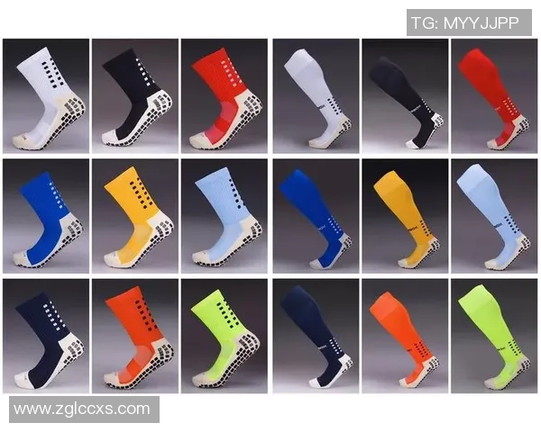 足球袜群的魅力与时尚探讨如何选择适合自己的足球袜提升运动表现