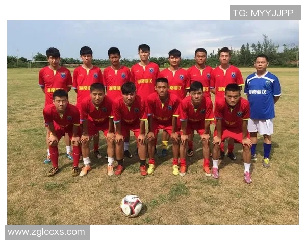 足球管理就业前景分析与职业发展路径探讨