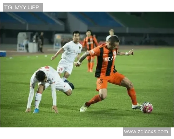 足球李营建的梦想之路与中国足球的未来展望