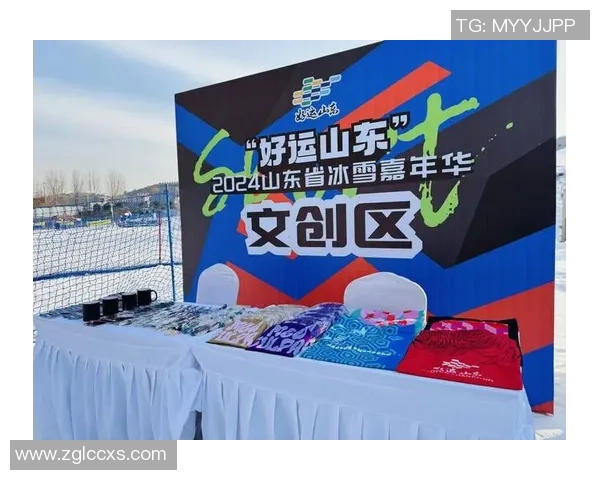 雪地足球决赛精彩纷呈决战冰雪之巅展现运动激情与团队精神