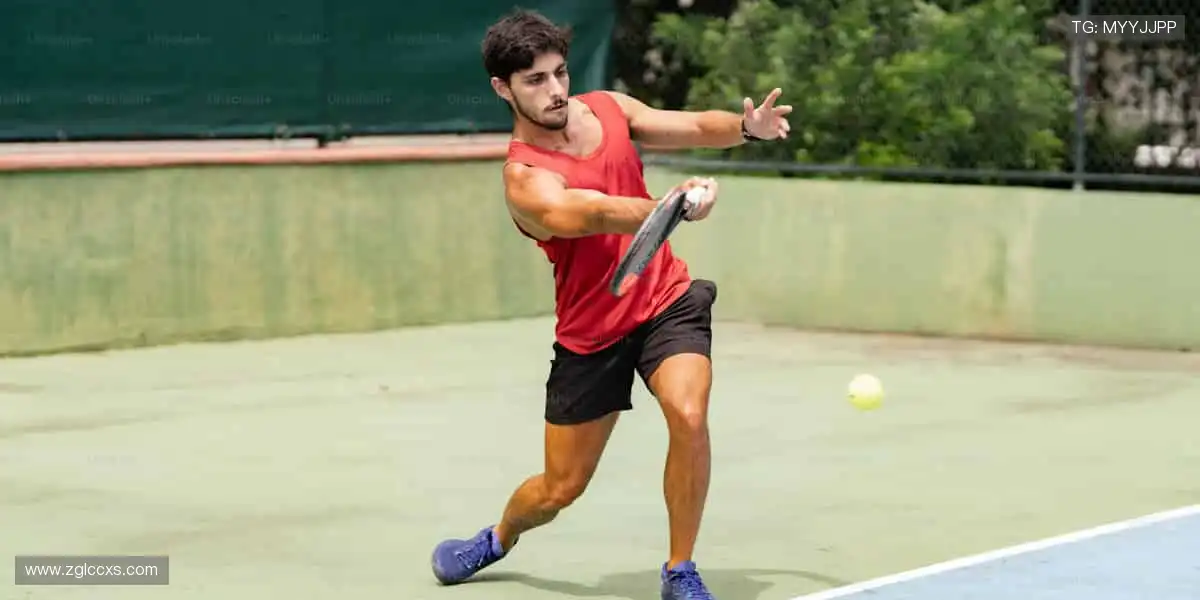 篮筐之下，书写属于你的传奇！🏀✨